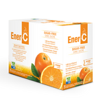 Ener-C Vitamin C Immune Support Sugar-Free 1000mg