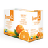 Ener-C Vitamin C Immune Support Sugar-Free 1000mg