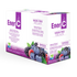 Ener-C Vitamin C Immune Support Sugar-Free 1000mg