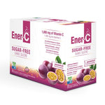 Ener-C Vitamin C Immune Support Sugar-Free 1000mg