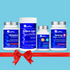 CanPrev Better Energy Bundle
