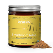 Eversio AWAKEN 3 Mushroom Blend