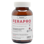 FERAPRO | Bob's Formula