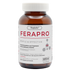 FERAPRO | Bob's Formula