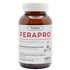 FERAPRO | Bob's Formula