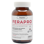 FERAPRO | Bob's Formula