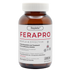 FERAPRO | Bob's Formula