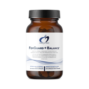 Designs For Health Femguard Balance 120 VCaps