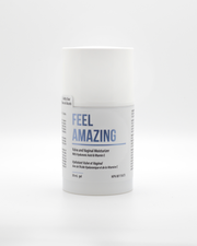 Feel Amazing