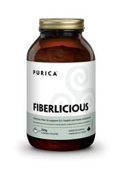 Purica Fiberlicious