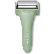 Cooling Face + Body Roller
