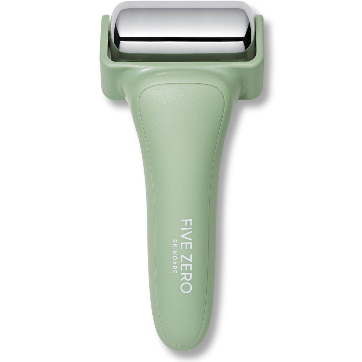 Cooling Face + Body Roller