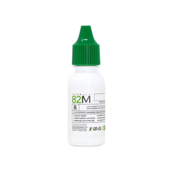 Pure Integrative Pharmacy