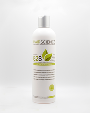 Hair Science 82S 296ml