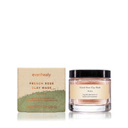 evanhealy French Rose Clay