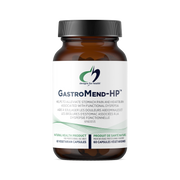 Designs For Health Gastromend-HP 60 VCaps