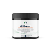 Designs For Health Gi-Revive Powder 225g