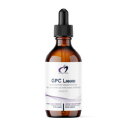 Designs For Health GPC Liquid 59ml