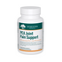Genestra PEA Joint Pain Support 60 VCaps