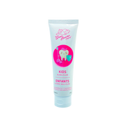 Green Beaver Toothpaste For Kids 100g