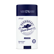 Green Beaver Deodorant Stick 50g