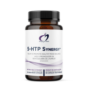 Designs For Health 5-HTP Synergy 90 Caps
