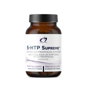 Designs For Health 5-HTP Supreme 60 Caps