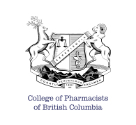 College of Pharmacistsof British Columbia