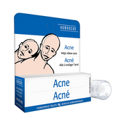 Homeocan Acne Pellets