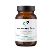 Designs For Health Immunitone Plus 120 VCaps