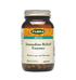 Flora Immediate Relief Enzymes 120 Caps