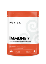 Purica Immune 7