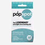 Popmask Popspot Acne Pimple Patch