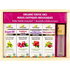 New Roots Exotic Oils Gift Set (English version)