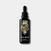 Loa Skin Botanical Recovery Serum
