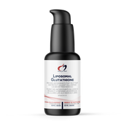 Designs For Health Liposomal Glutathione 50ml