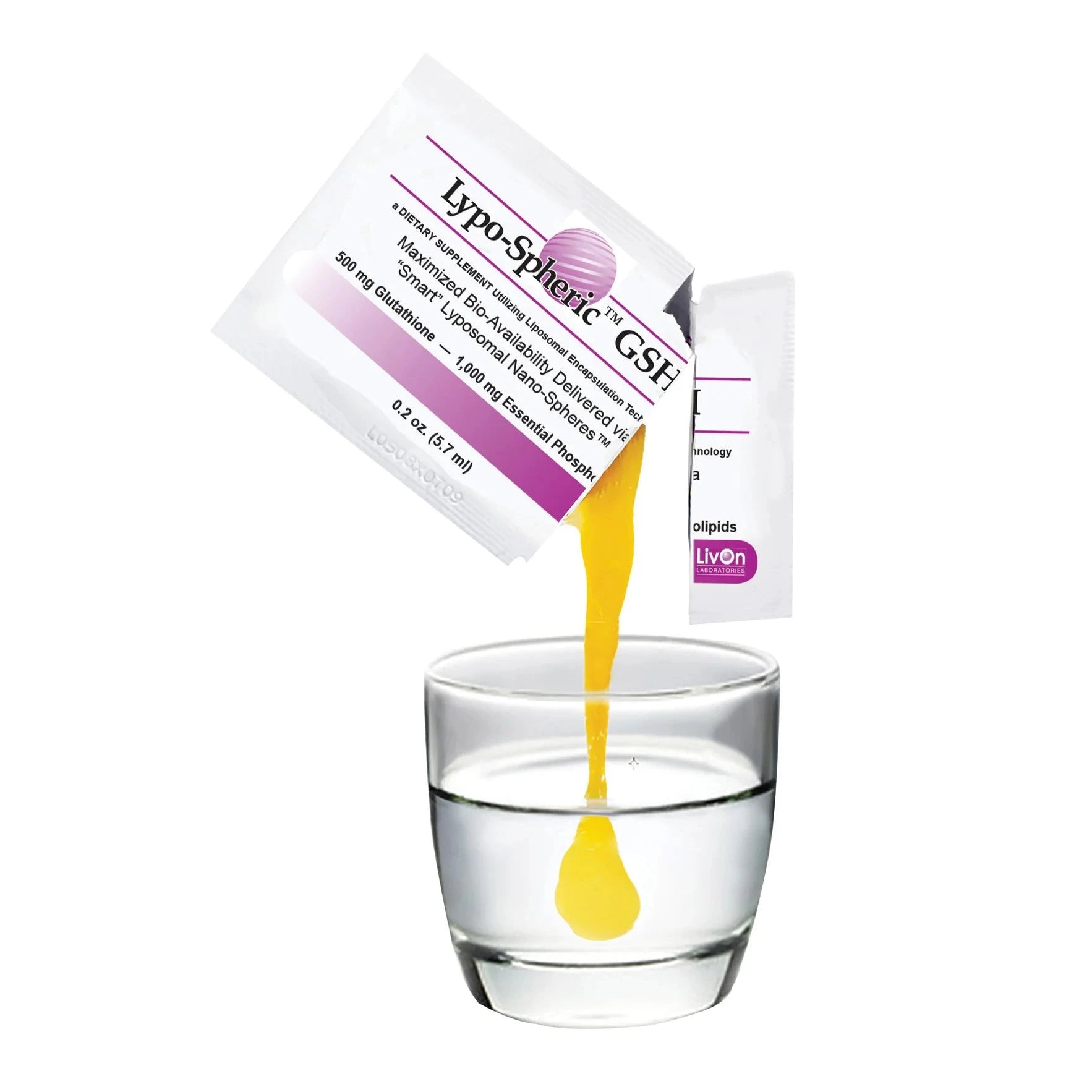 glutathione day and night cream Amazon.com: AILKE Glutathione Plus Day & Night Face Cream, Brightening, Moisturizing, Deeply Cleaning, Remove Stains Facial Cream, For All Skin Types, 3.53 oz (Pack of 3) : Beauty & Personal Care glutathione day and night cream Amazon.com: AILKE Glutathione Plus Day & Night Face Cream, Brightening, Moisturizing, Deeply Cleaning, Remove Stains Facial Cream, For All Skin Types, 3.53 oz (Pack of 3) : Beauty & Personal Care