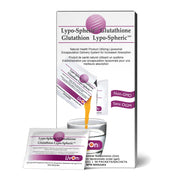 200mg glutathione Glutathione Pro Liposomal, 200 mg 200mg glutathione Glutathione Pro Liposomal, 200 mg