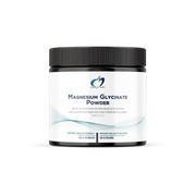 Designs For Health Magnesium Chelate 150g