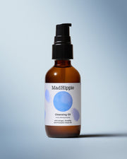 Mad Hippie Cleansing Oil