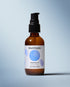 Mad Hippie Cleansing Oil