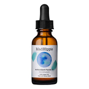 Mad Hippie Antioxidant Oil 30ml