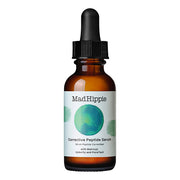 Mad Hippie Corrective Peptide Serum 30ml