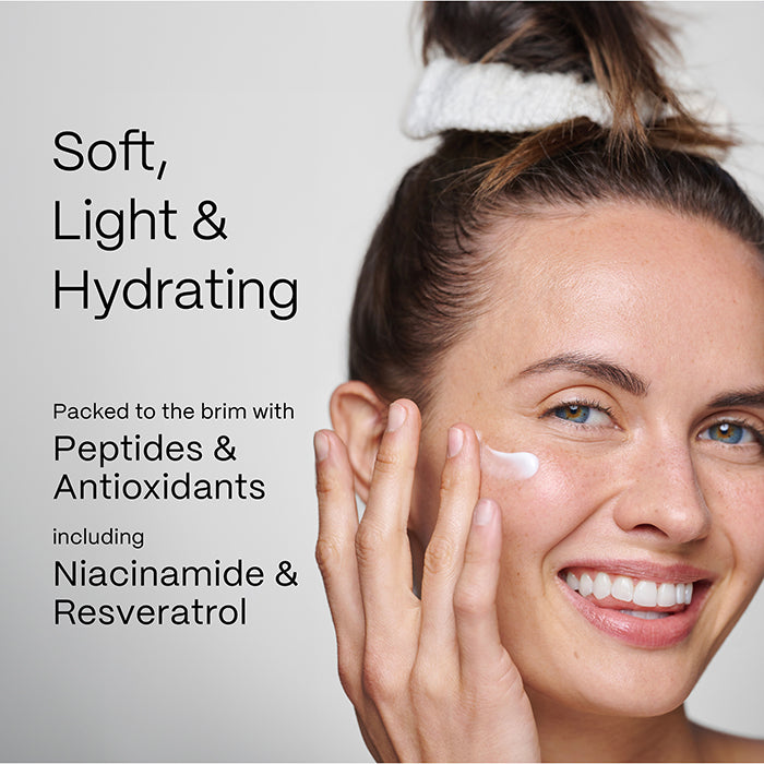 Mad Hippie Face Cream 30ml