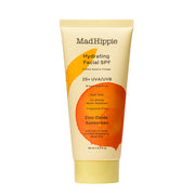 Mad Hippie Hydrating Facial SPF