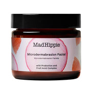 Mad Hippie MicroDermabrasion Facial 60g