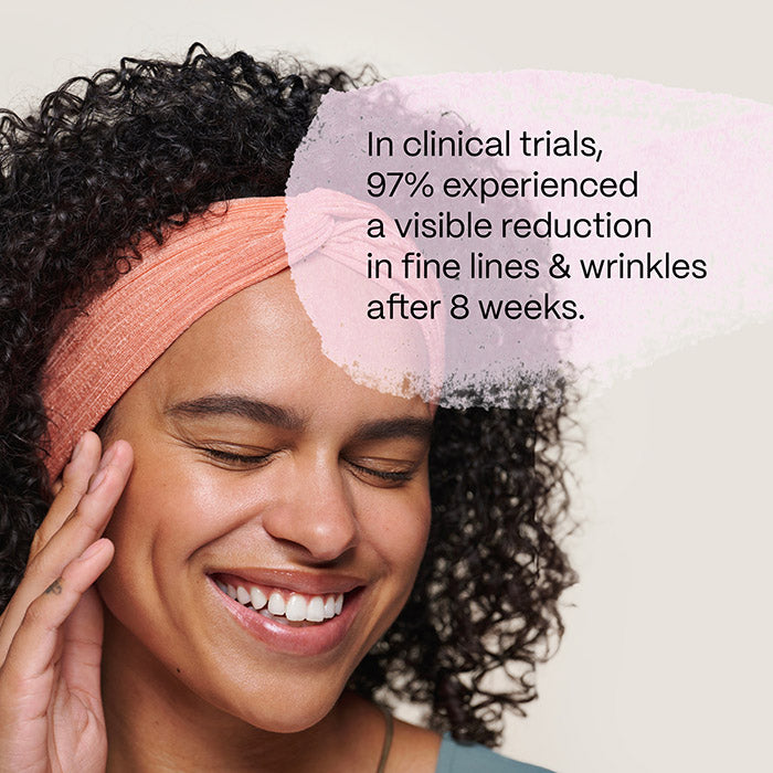 Mad Hippie Triple C Night Cream 60g