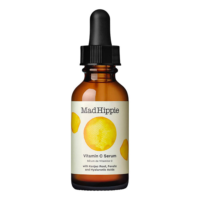 Mad Hippie Vitamin C Serum 30ml
