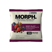 Berry Blast Dark Chocolate 1 unit