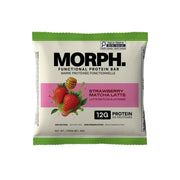 Strawberry Matcha Latte 1 case (12 units)
